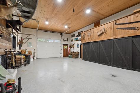 3062 Main Street Rangeley ME 04970