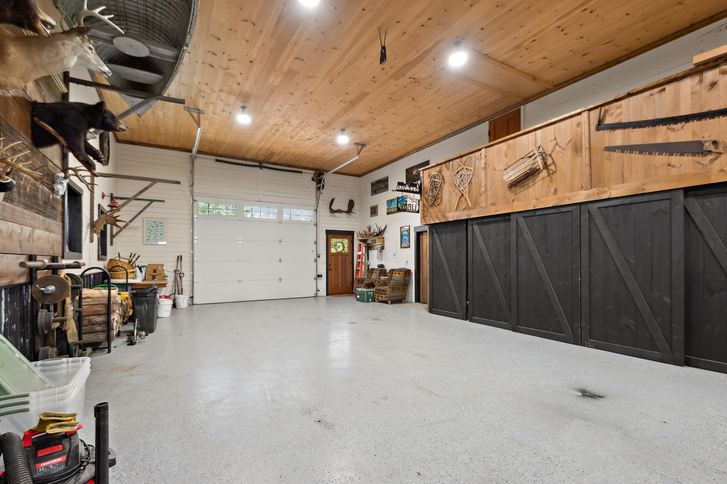 3062 Main Street Rangeley ME 04970