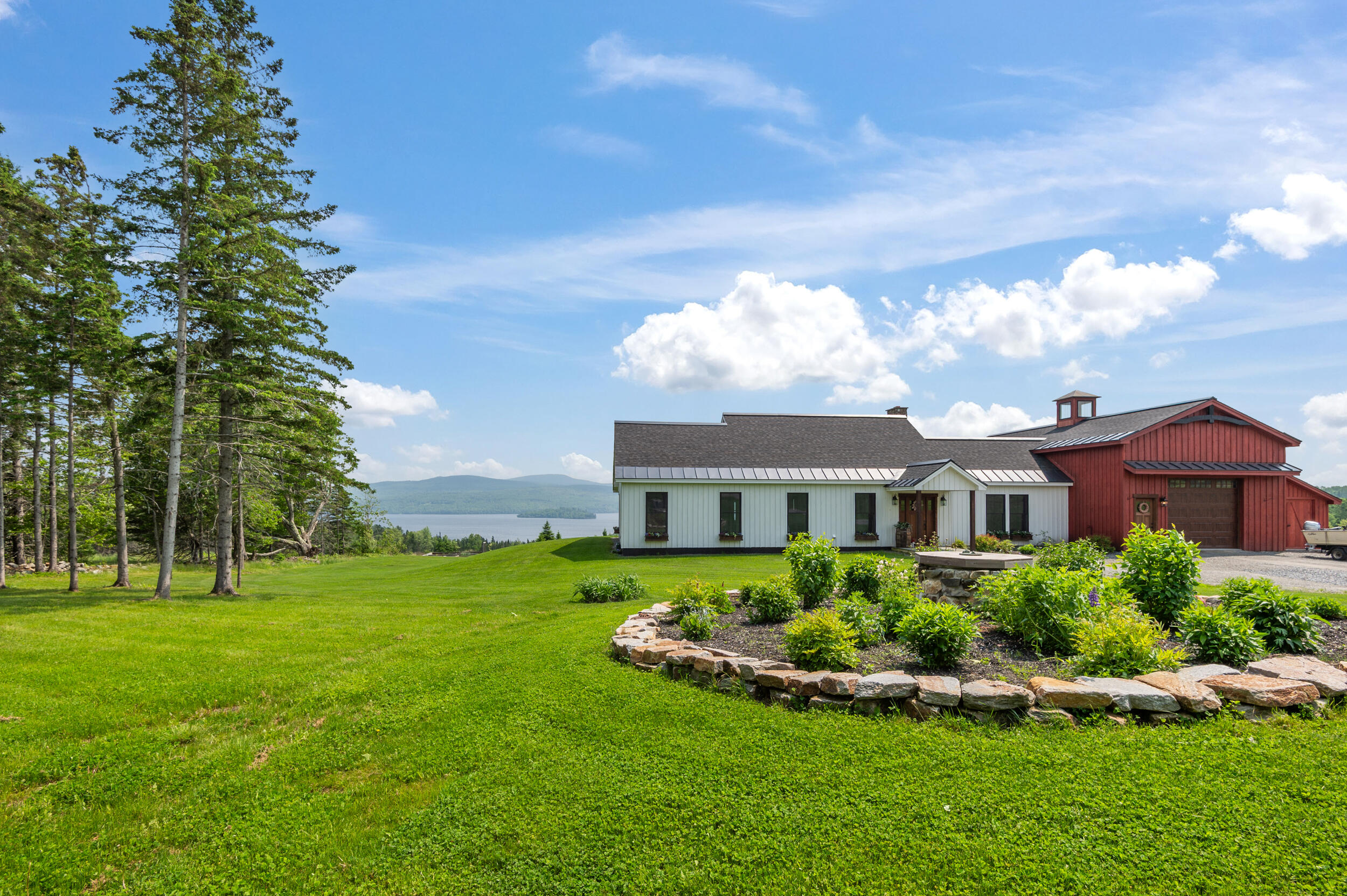 3062 Main Street Rangeley ME 04970