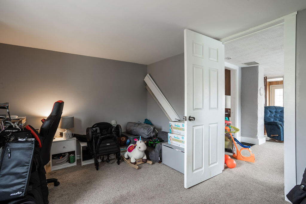 20 Witham Street Sanford ME 04083