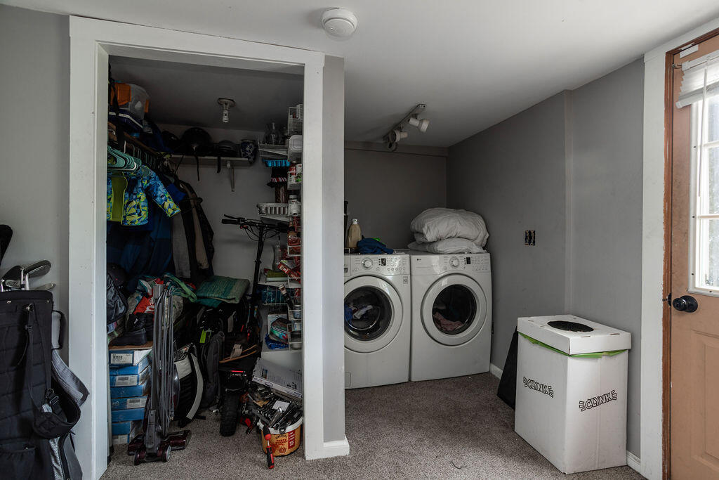 20 Witham Street Sanford ME 04083