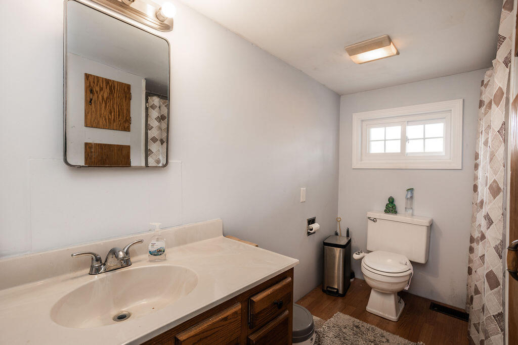 20 Witham Street Sanford ME 04083