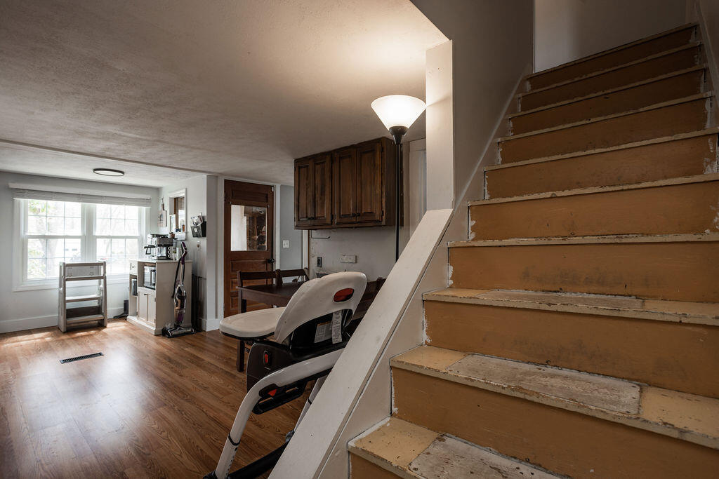 20 Witham Street Sanford ME 04083
