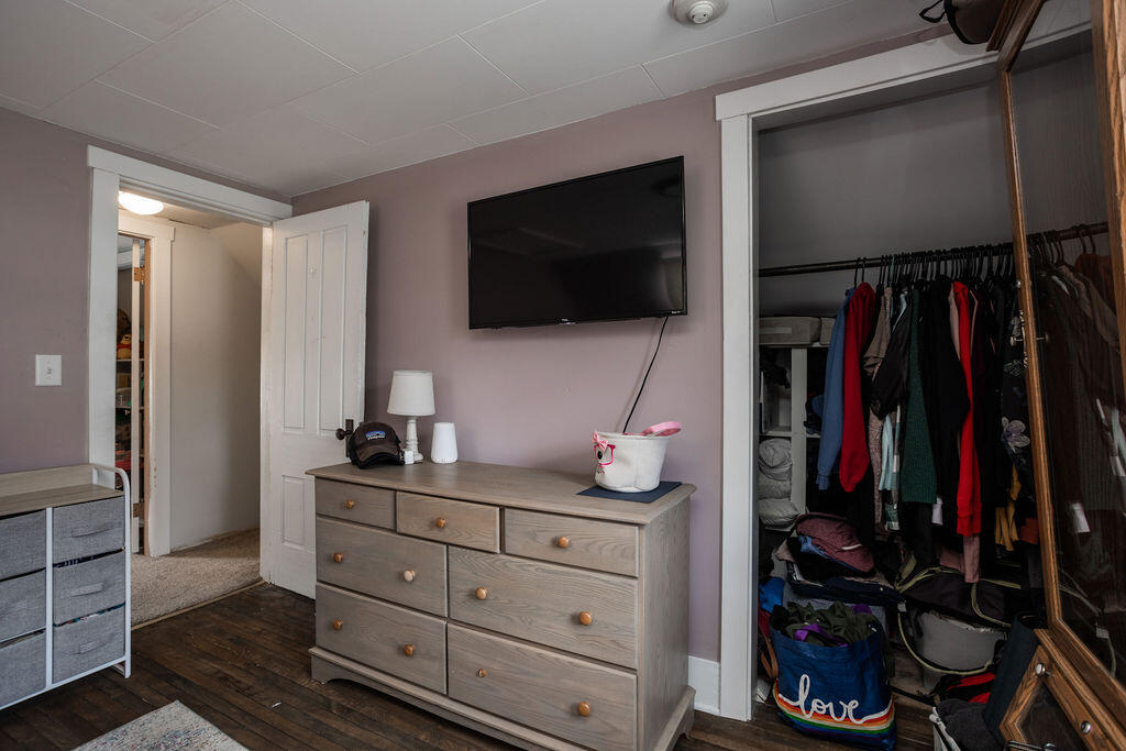 20 Witham Street Sanford ME 04083