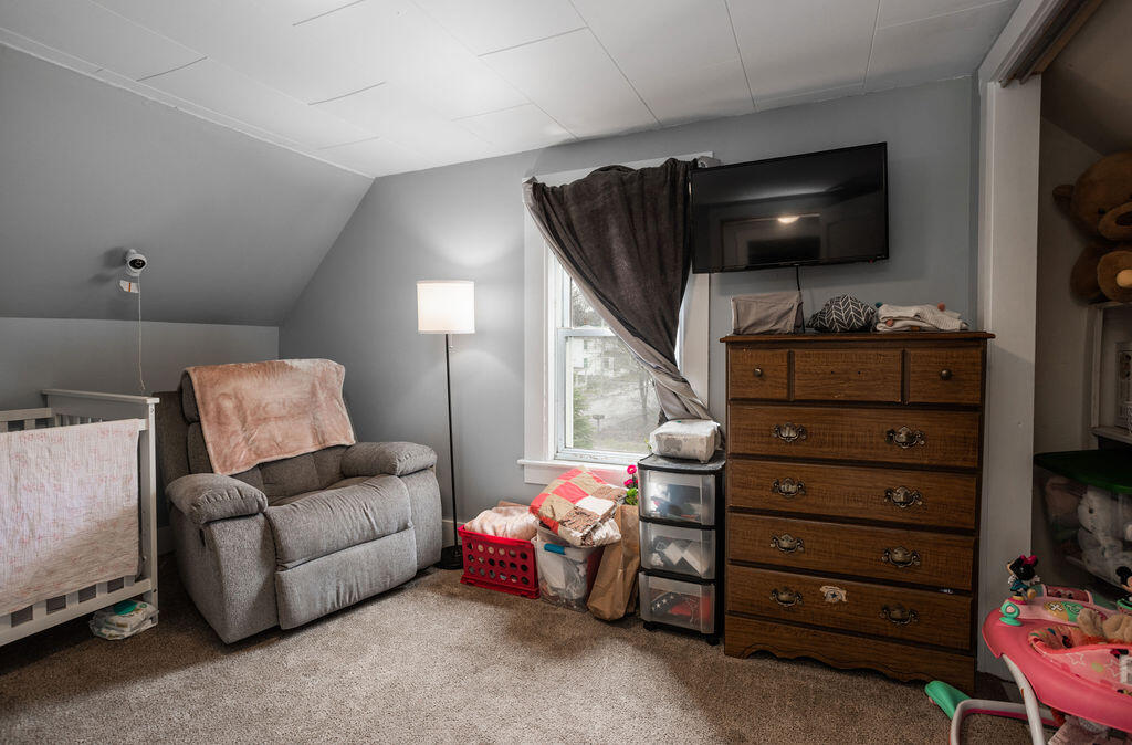 20 Witham Street Sanford ME 04083