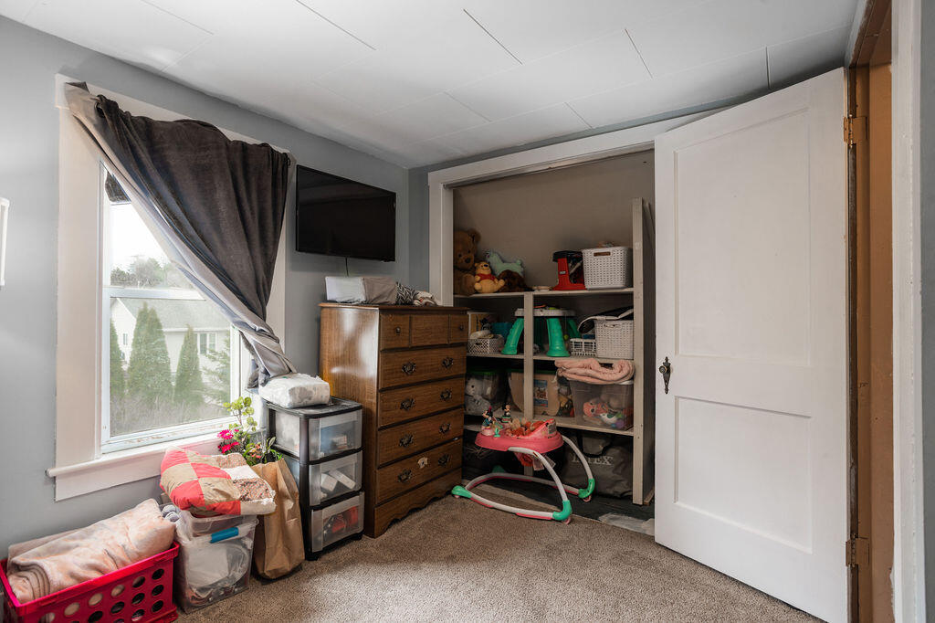 20 Witham Street Sanford ME 04083