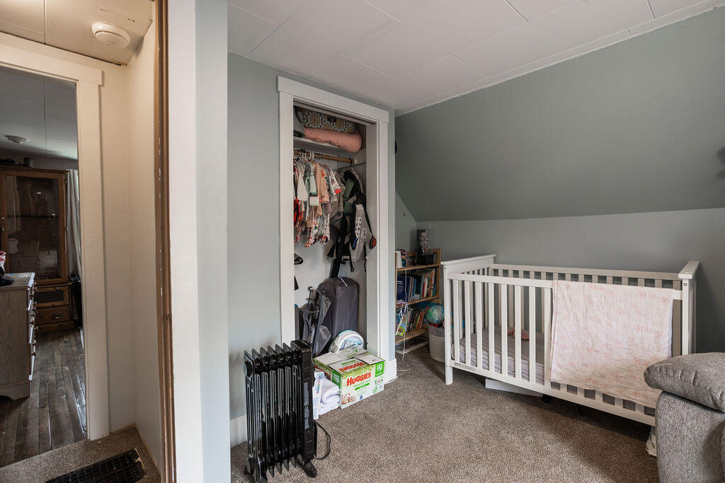 20 Witham Street Sanford ME 04083