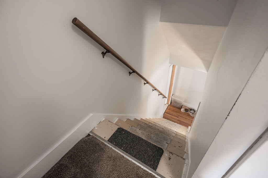 20 Witham Street Sanford ME 04083