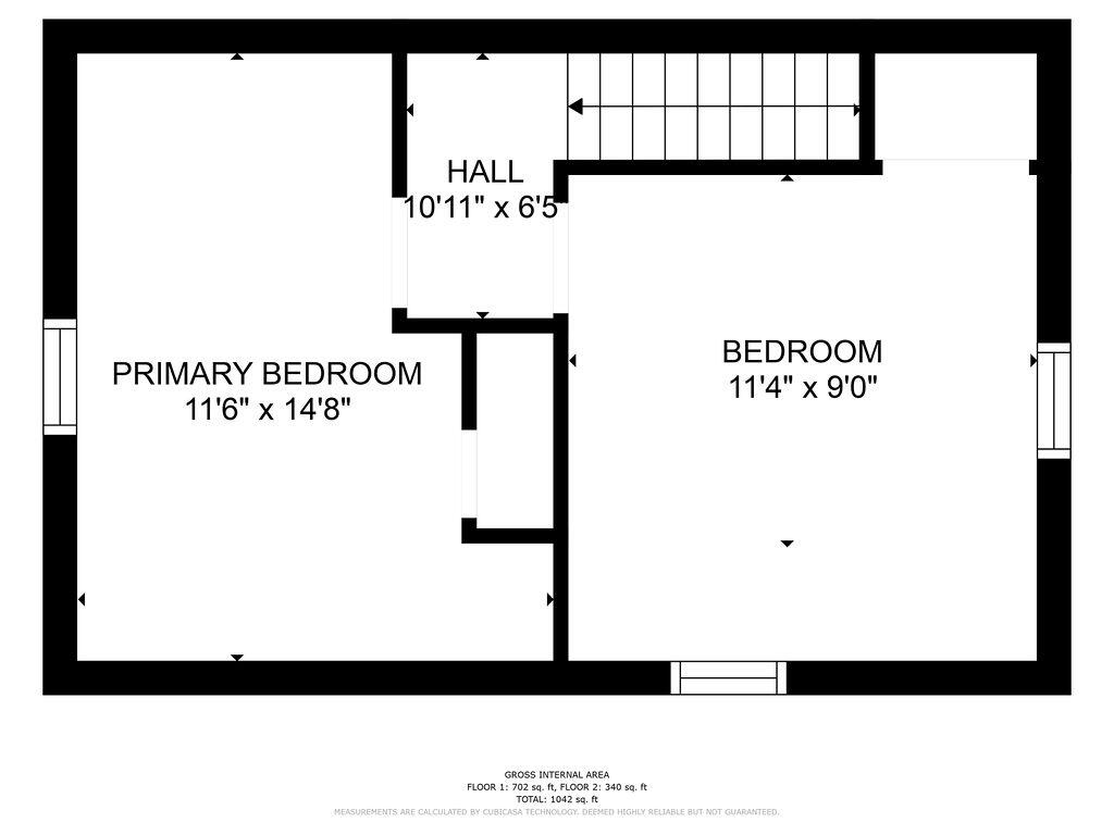 20 Witham Street Sanford ME 04083