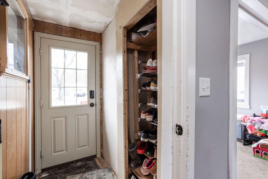 20 Witham Street Sanford ME 04083