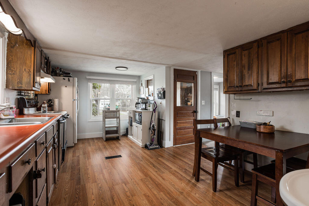 20 Witham Street Sanford ME 04083