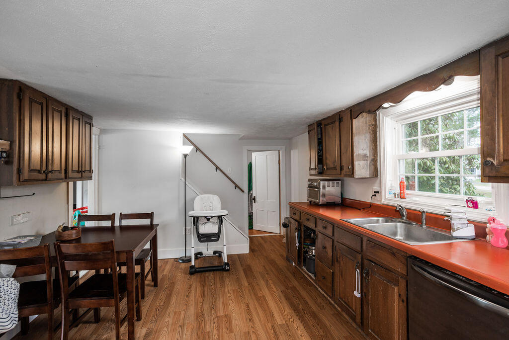 20 Witham Street Sanford ME 04083