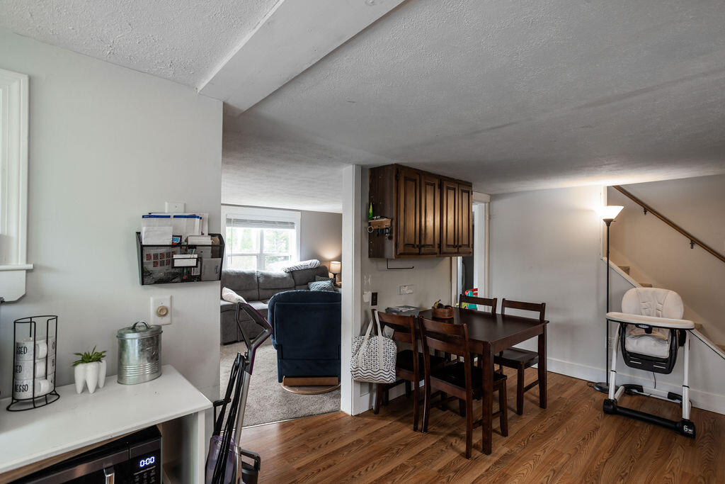 20 Witham Street Sanford ME 04083