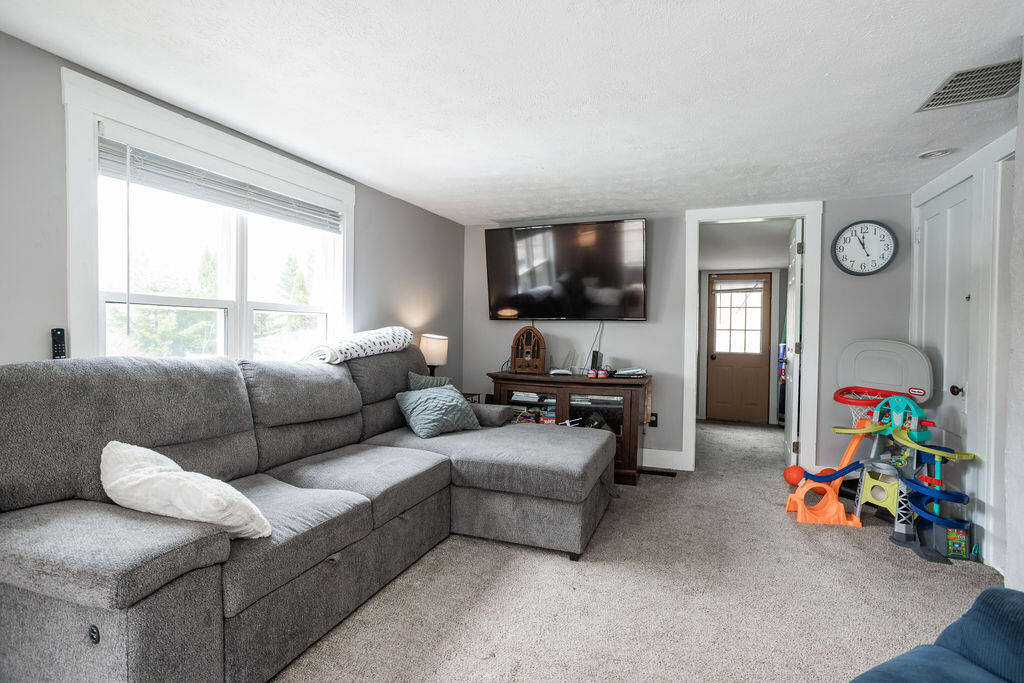 20 Witham Street Sanford ME 04083