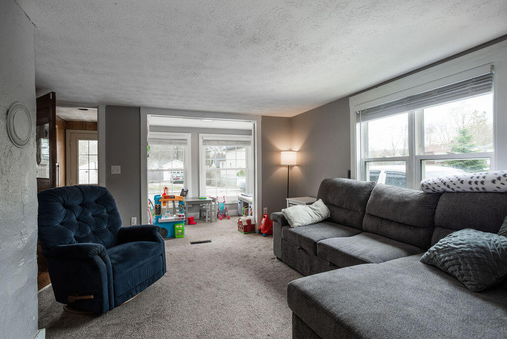 20 Witham Street Sanford ME 04083