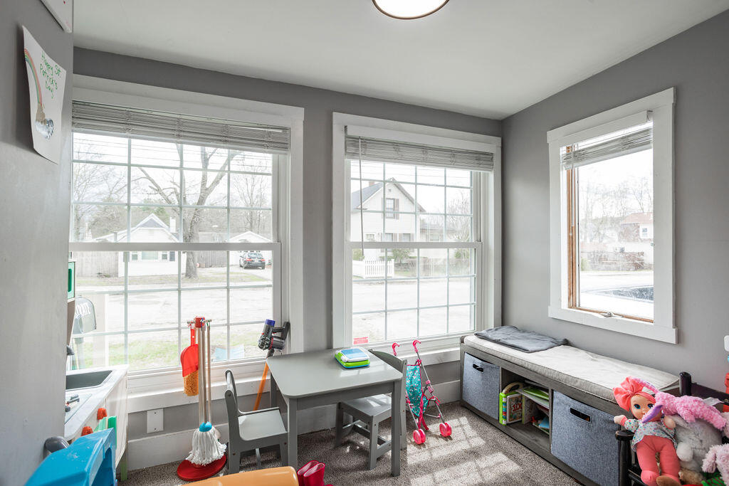 20 Witham Street Sanford ME 04083