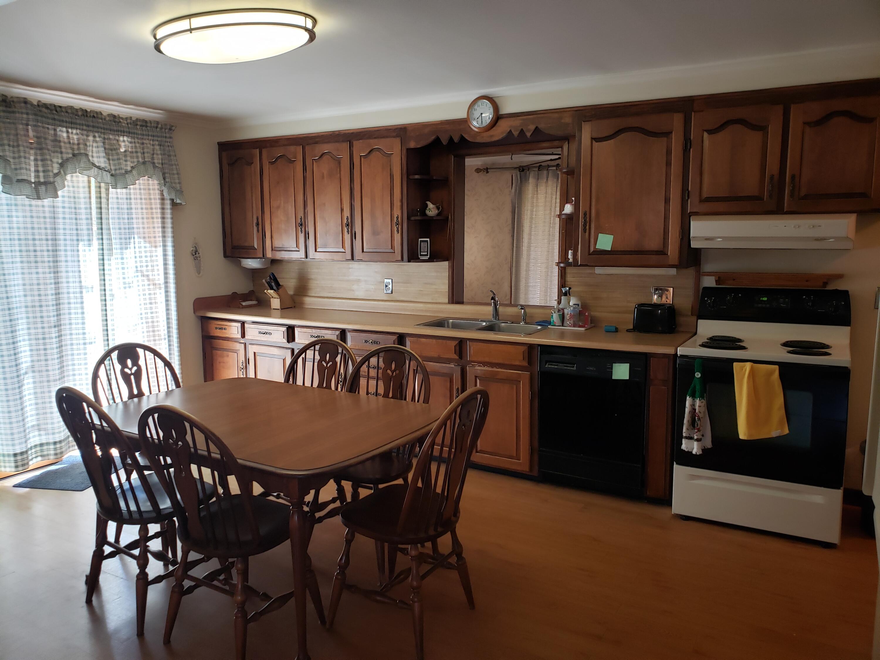 80 Franklin Road Jay ME 04239