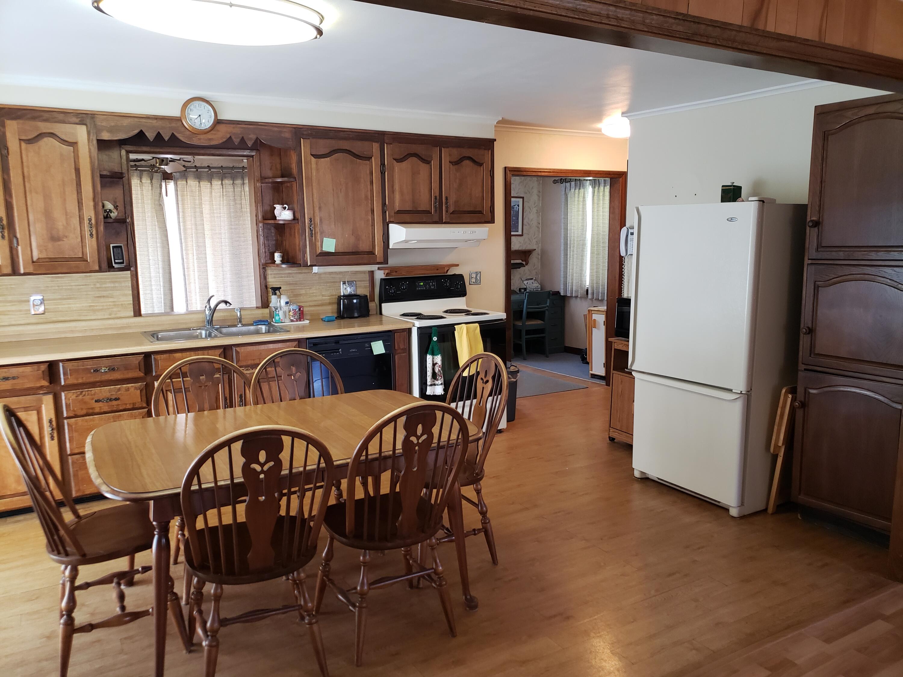 80 Franklin Road Jay ME 04239