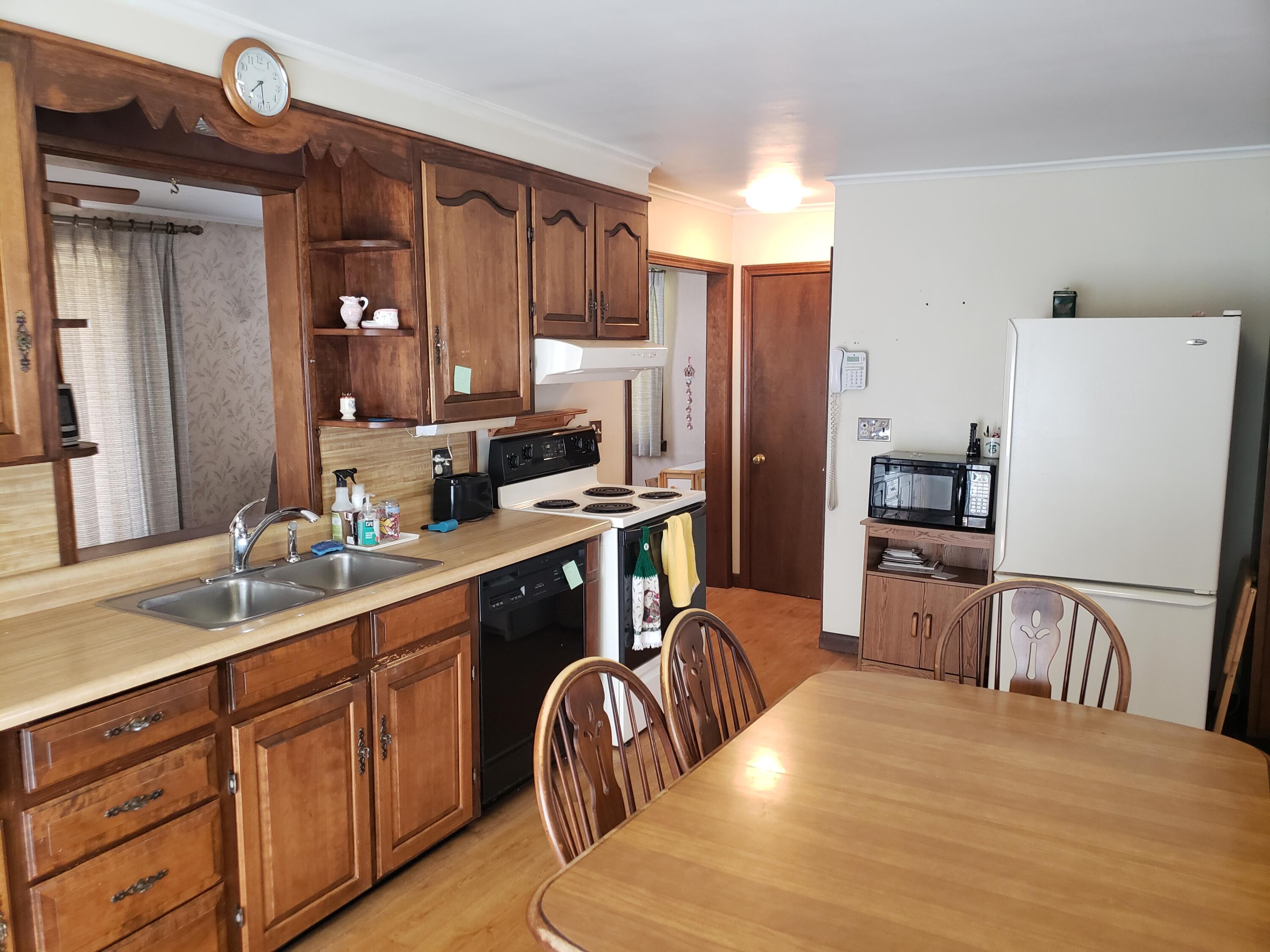 80 Franklin Road Jay ME 04239