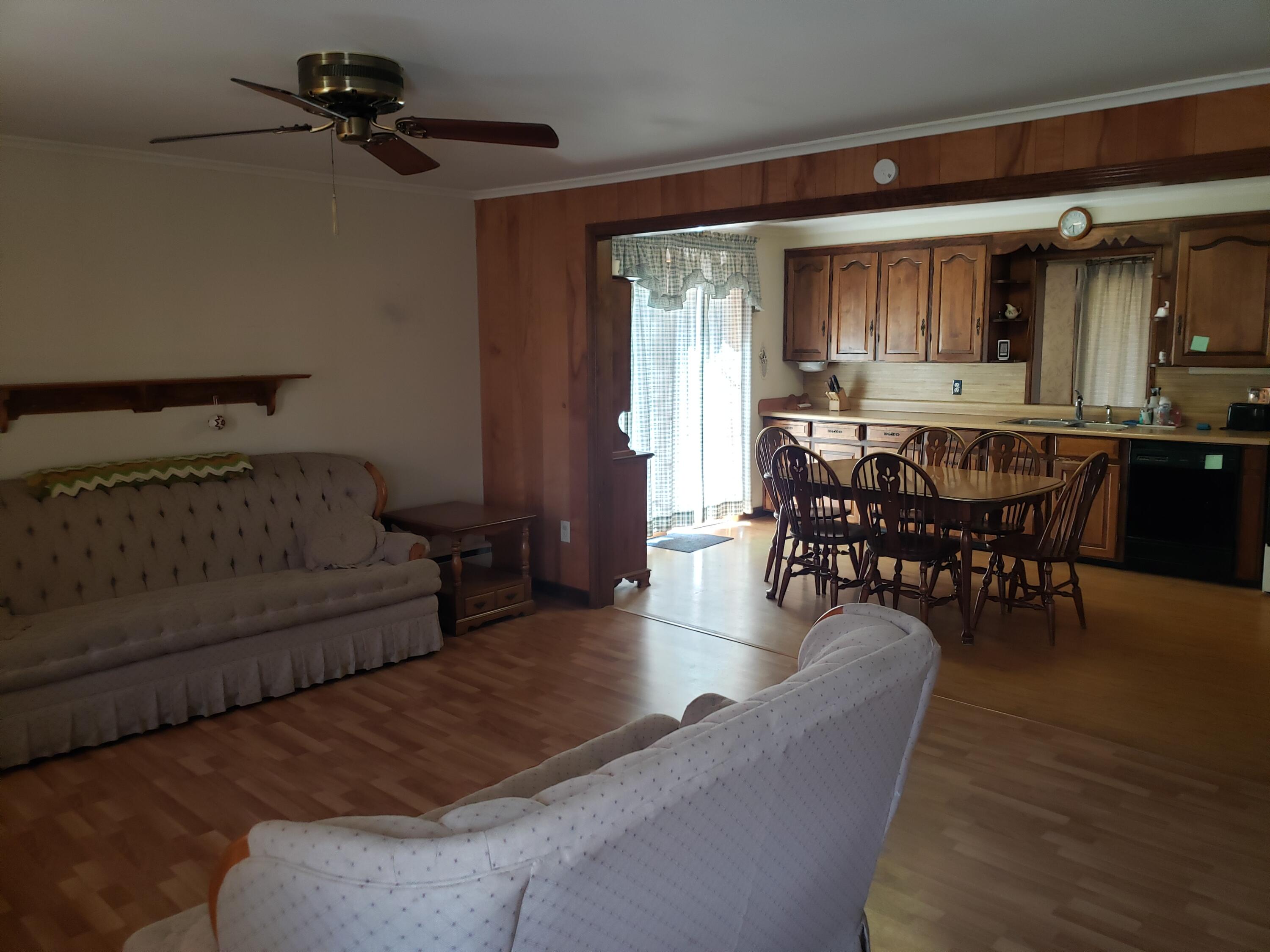 80 Franklin Road Jay ME 04239