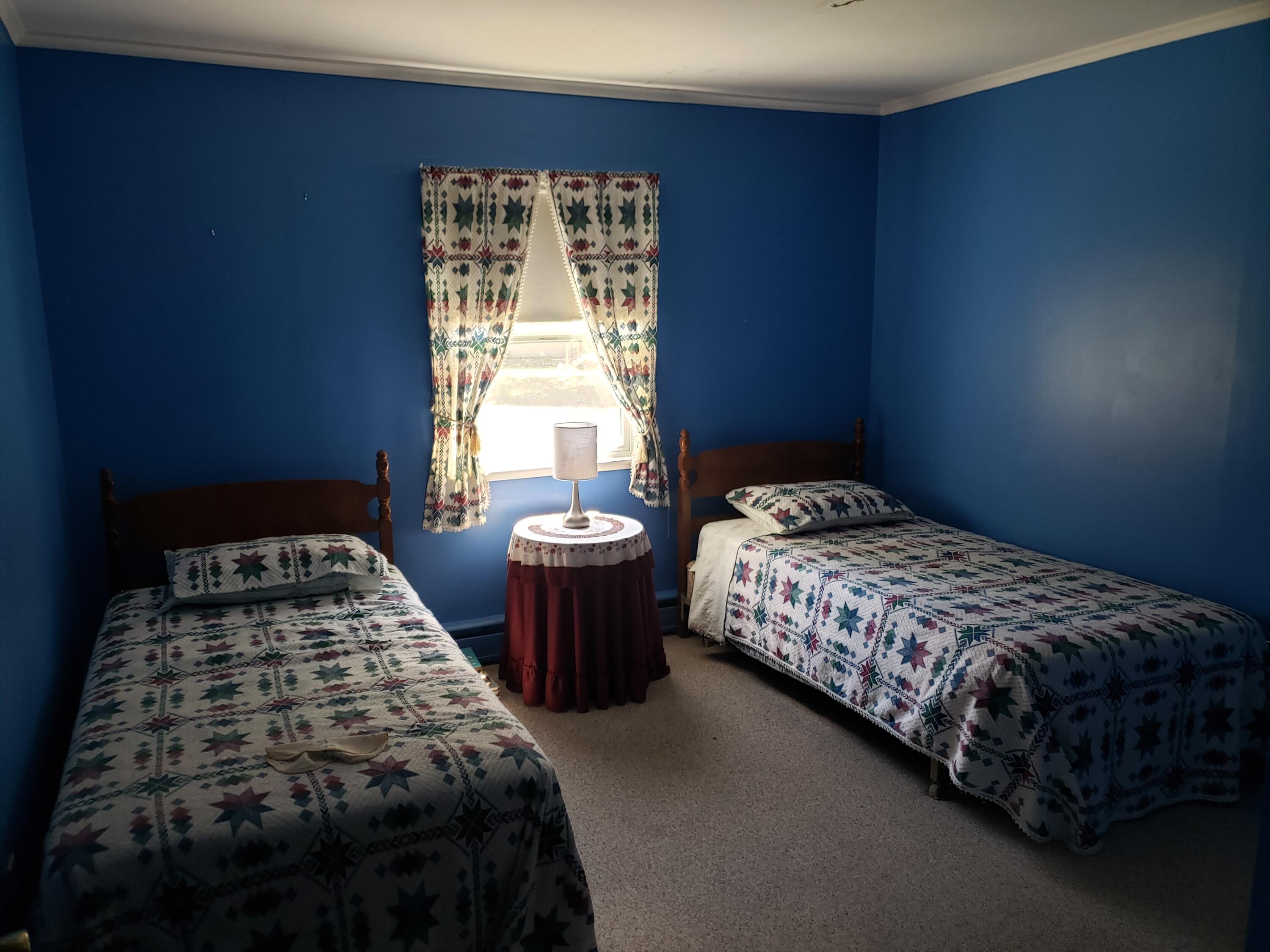 80 Franklin Road Jay ME 04239