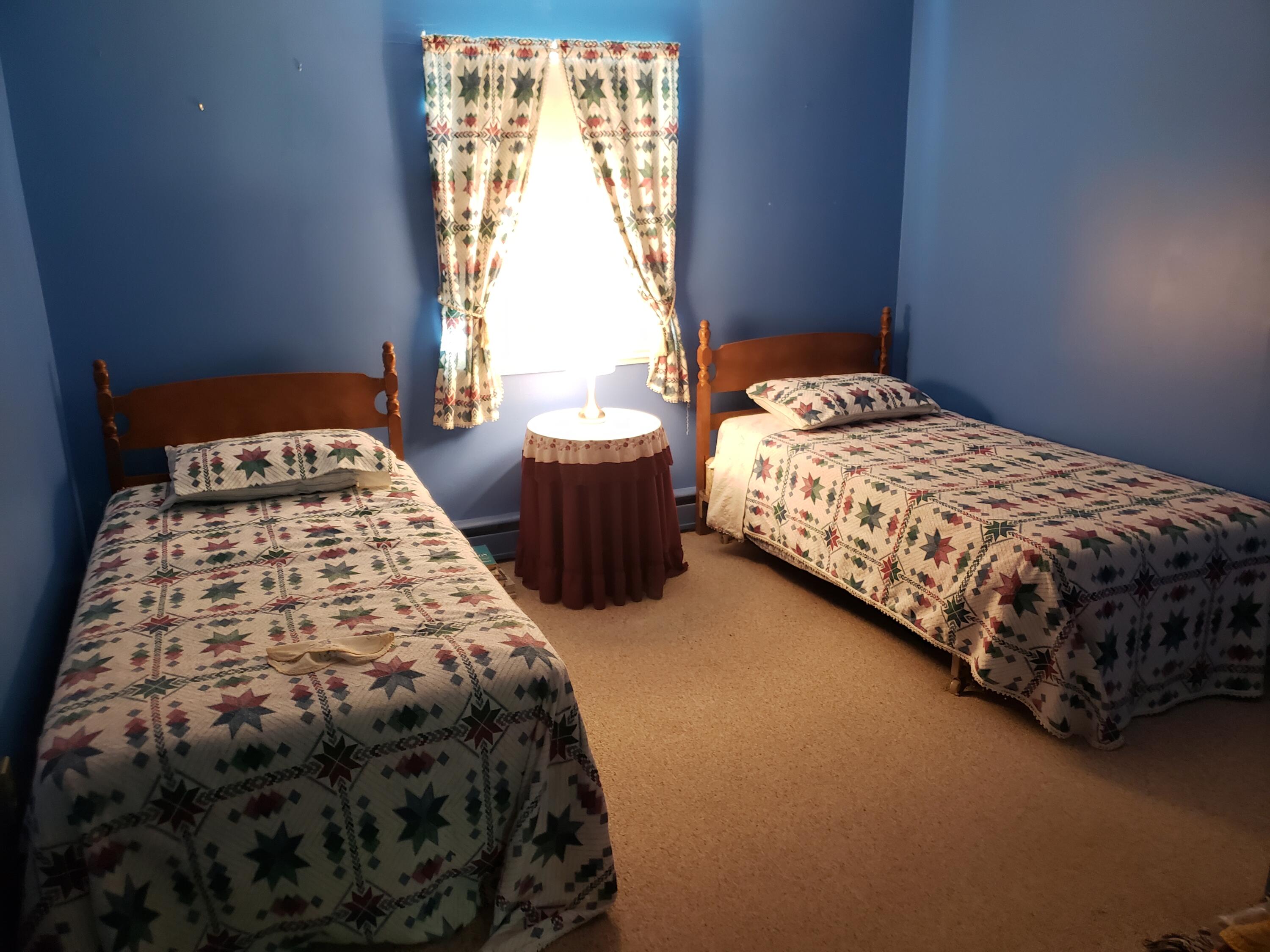 80 Franklin Road Jay ME 04239