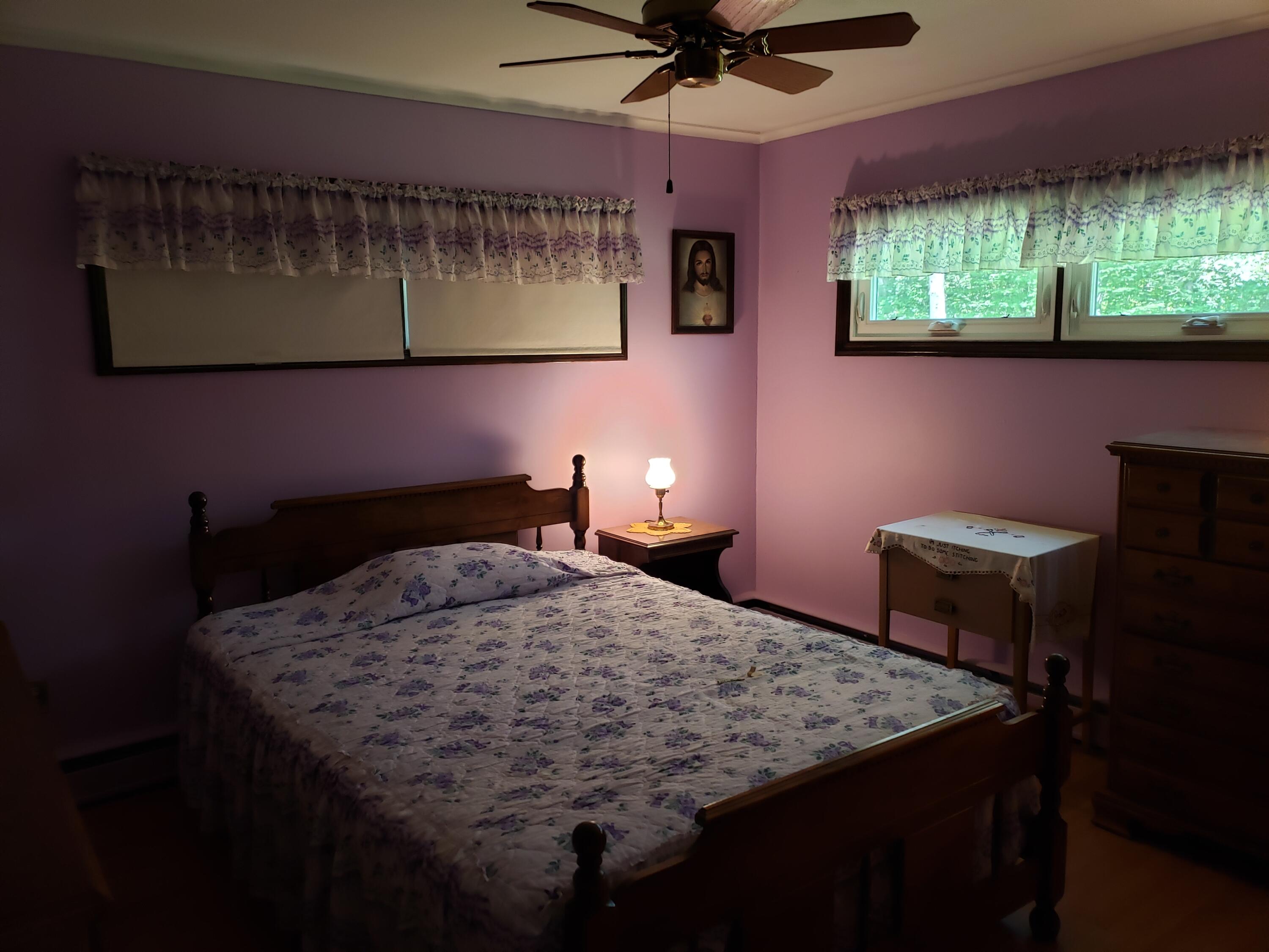 80 Franklin Road Jay ME 04239