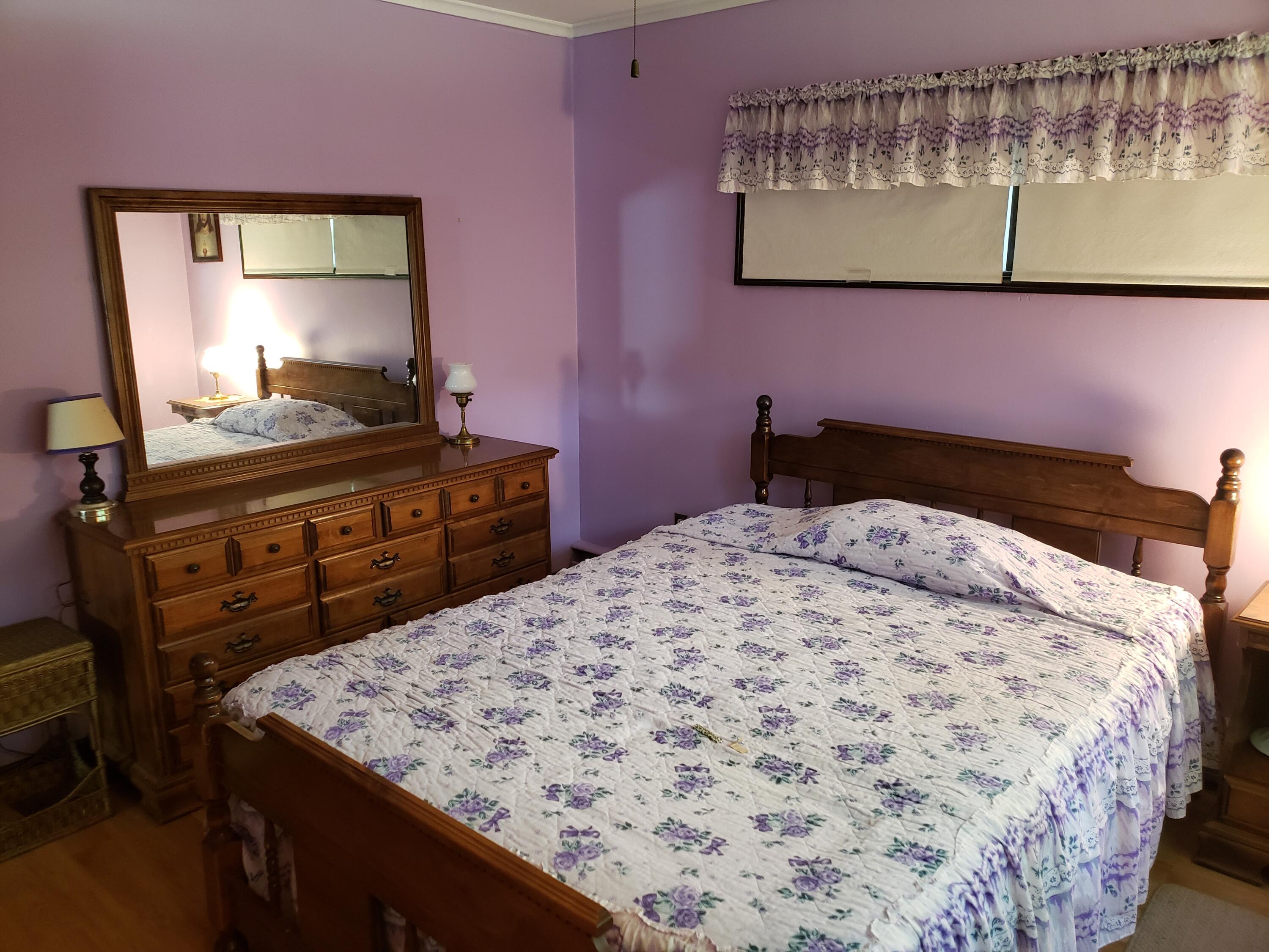 80 Franklin Road Jay ME 04239