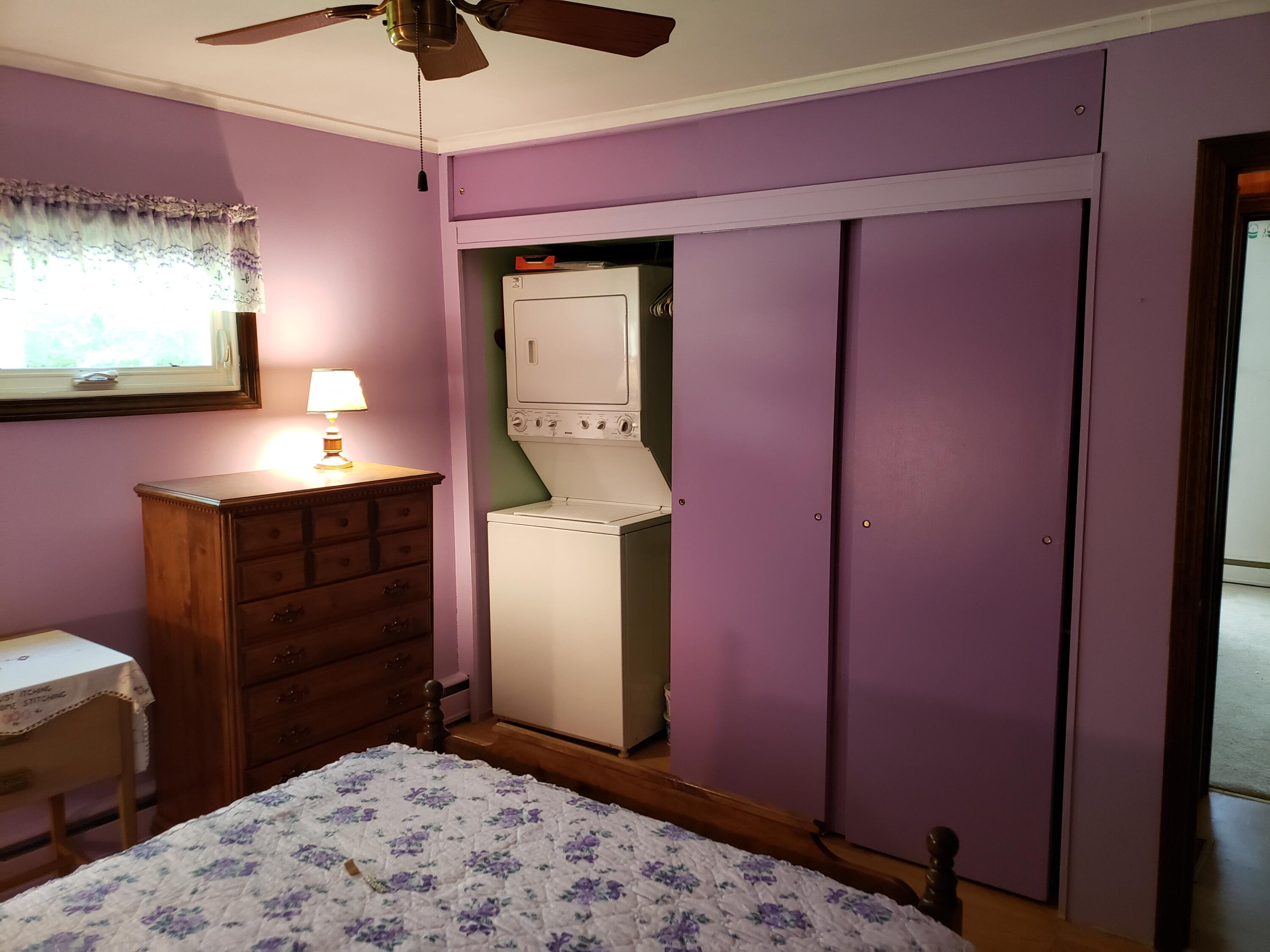 80 Franklin Road Jay ME 04239