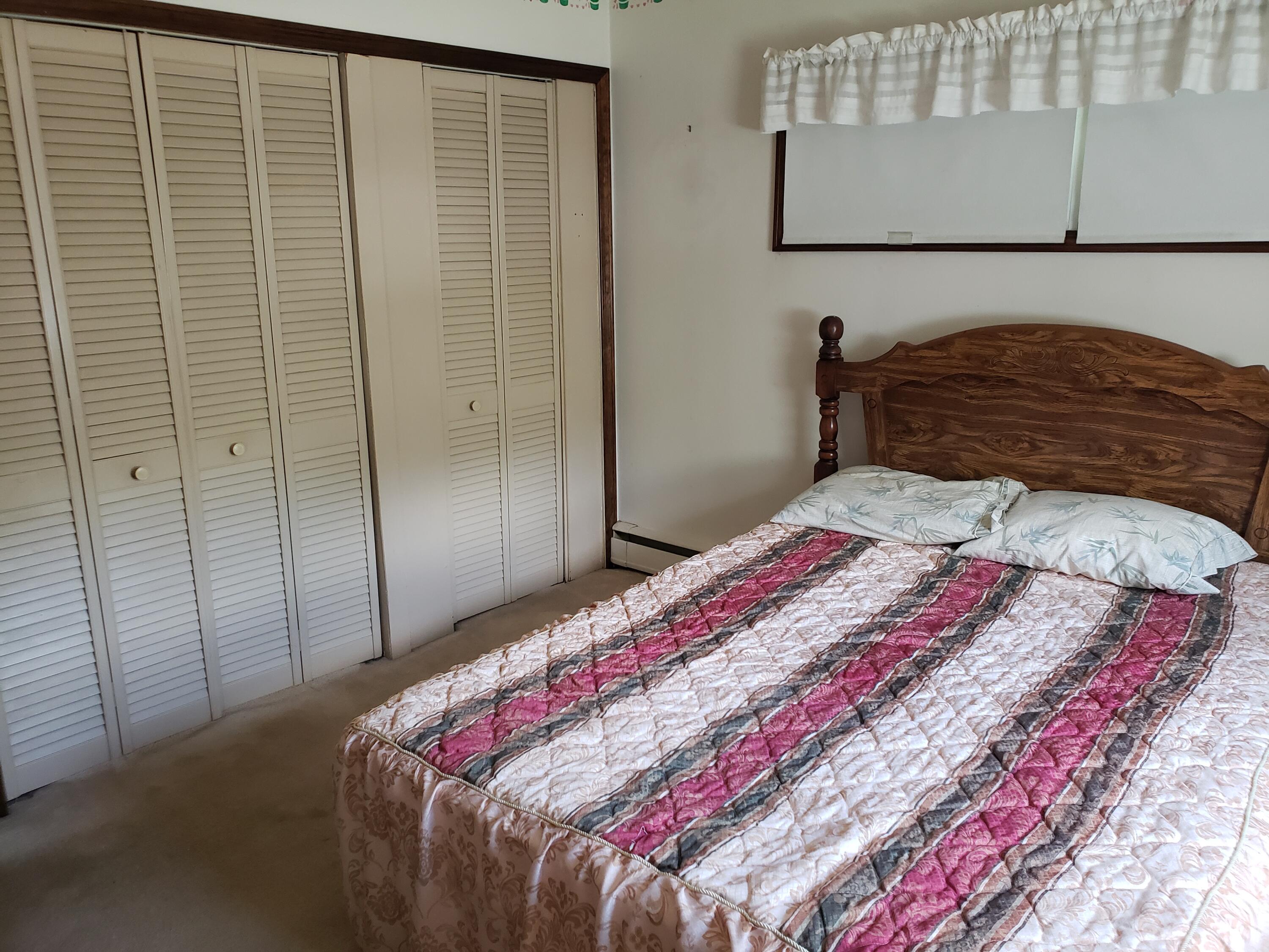 80 Franklin Road Jay ME 04239