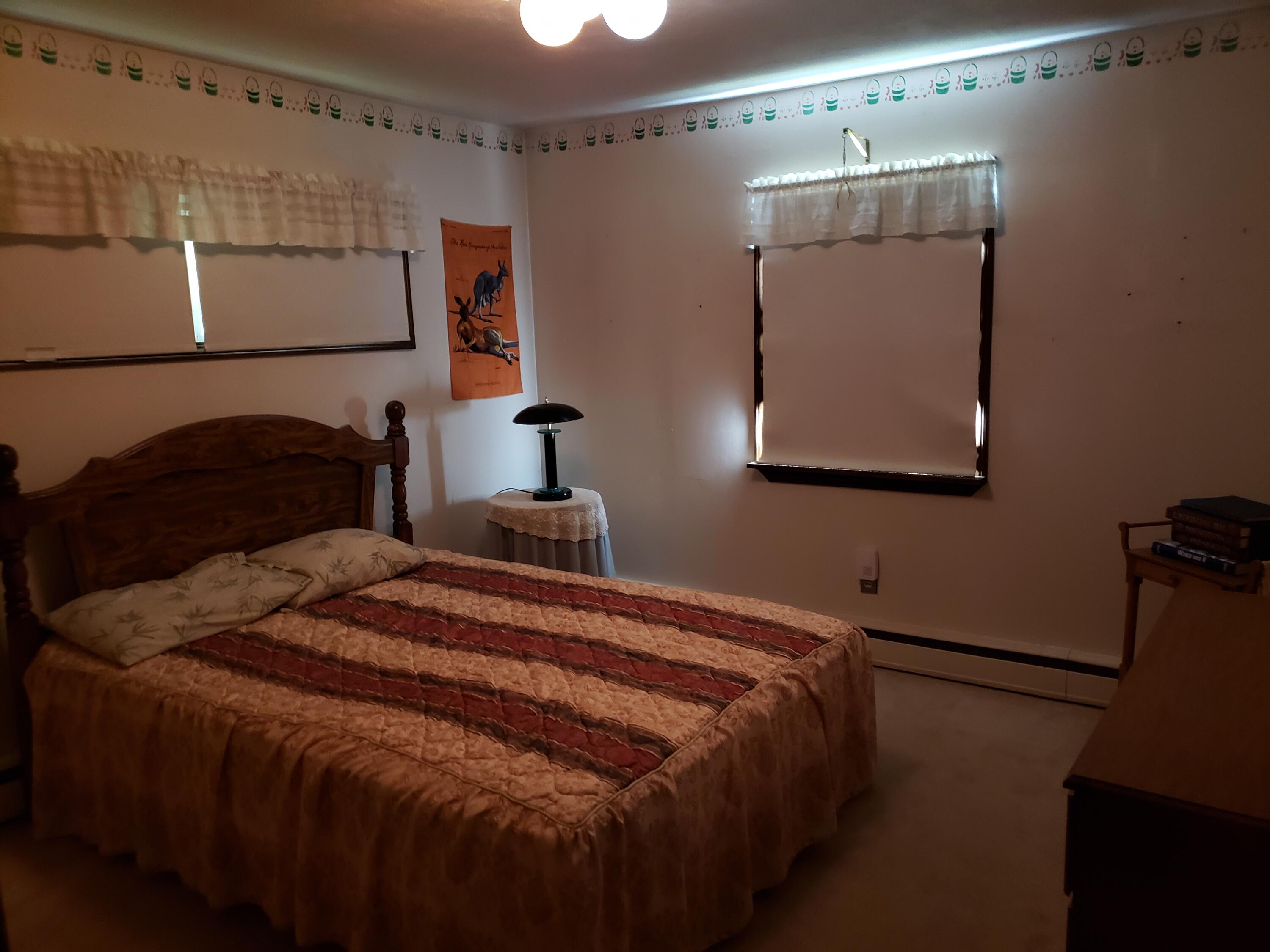 80 Franklin Road Jay ME 04239