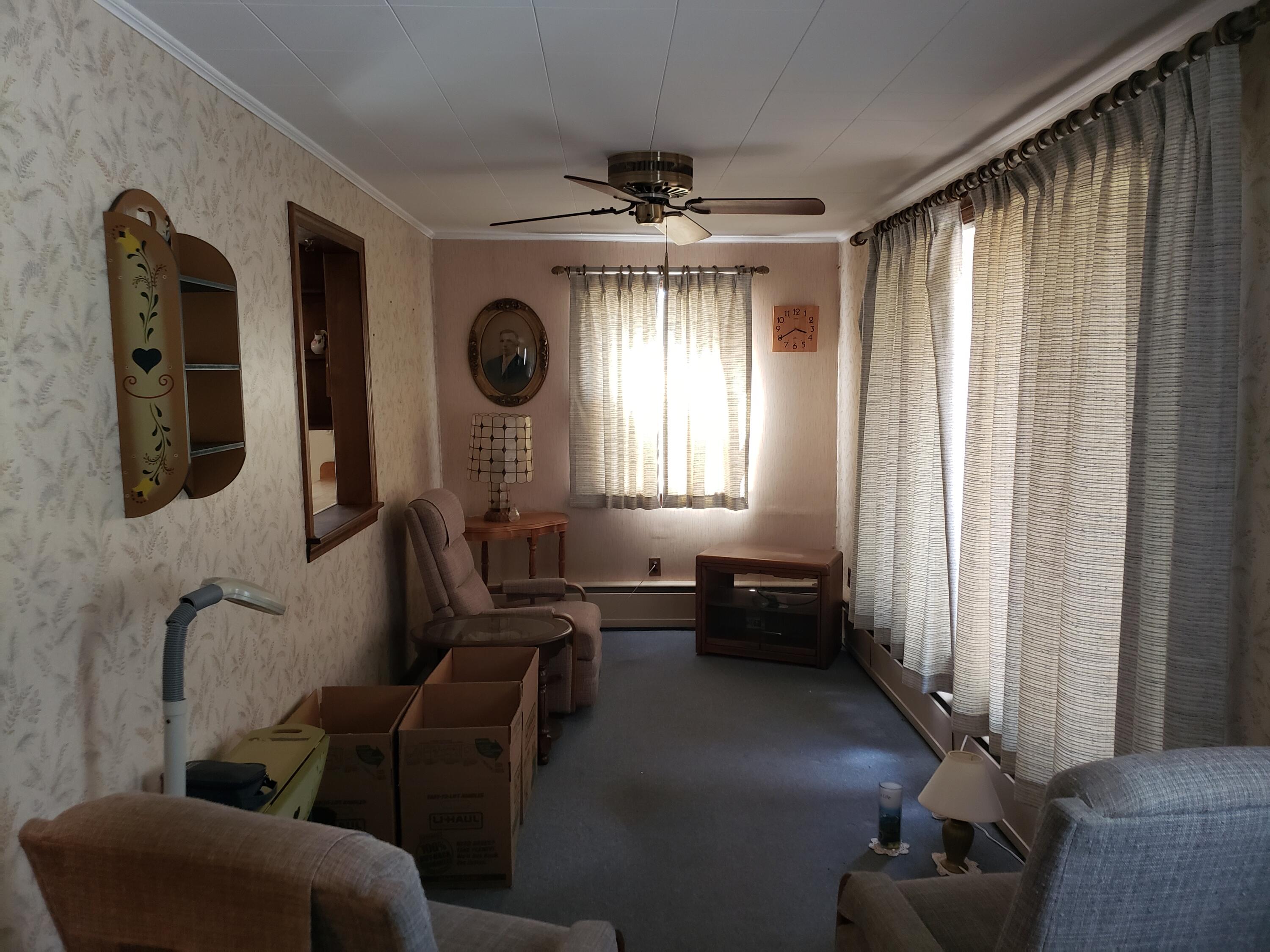 80 Franklin Road Jay ME 04239