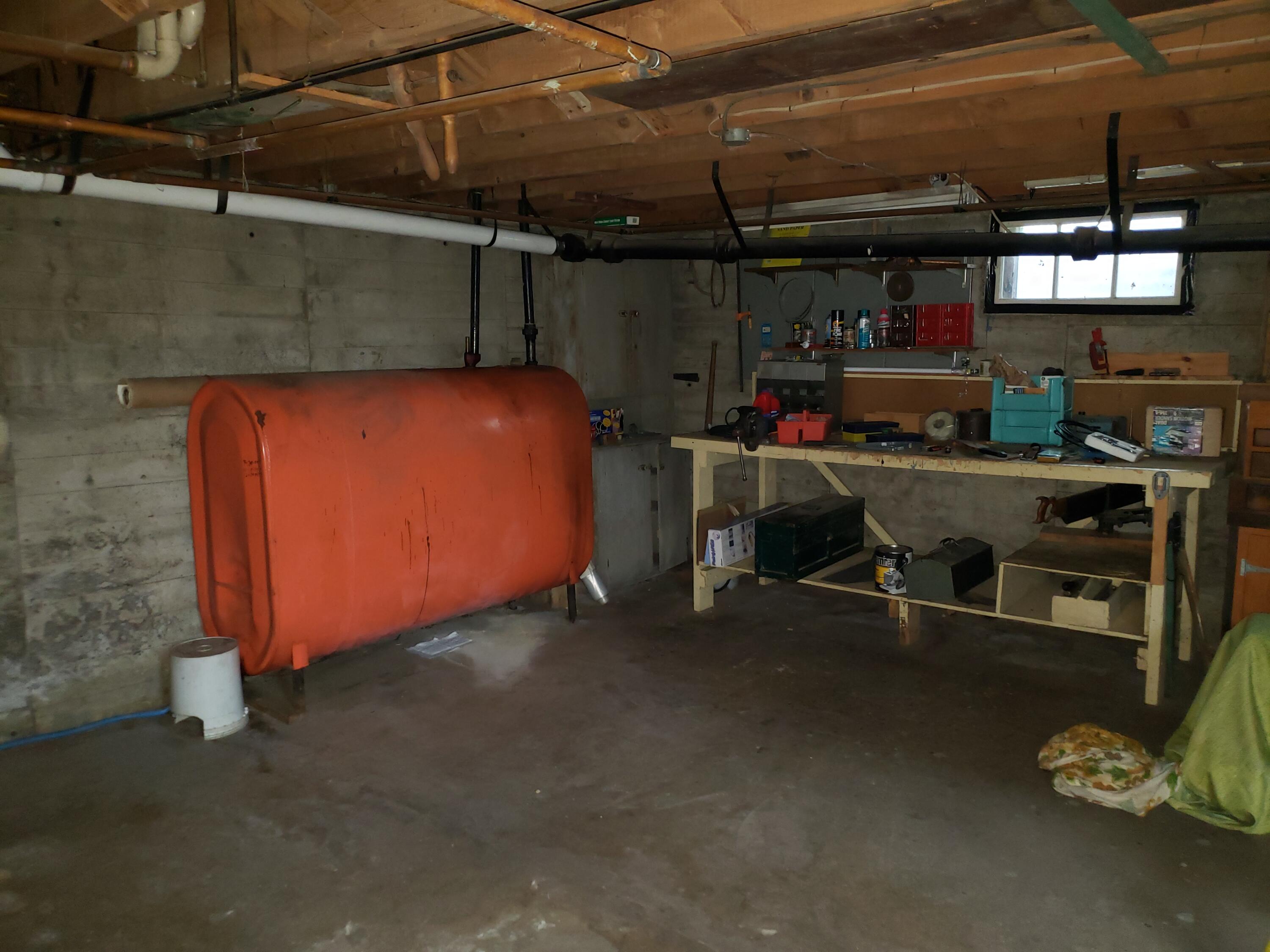 80 Franklin Road Jay ME 04239