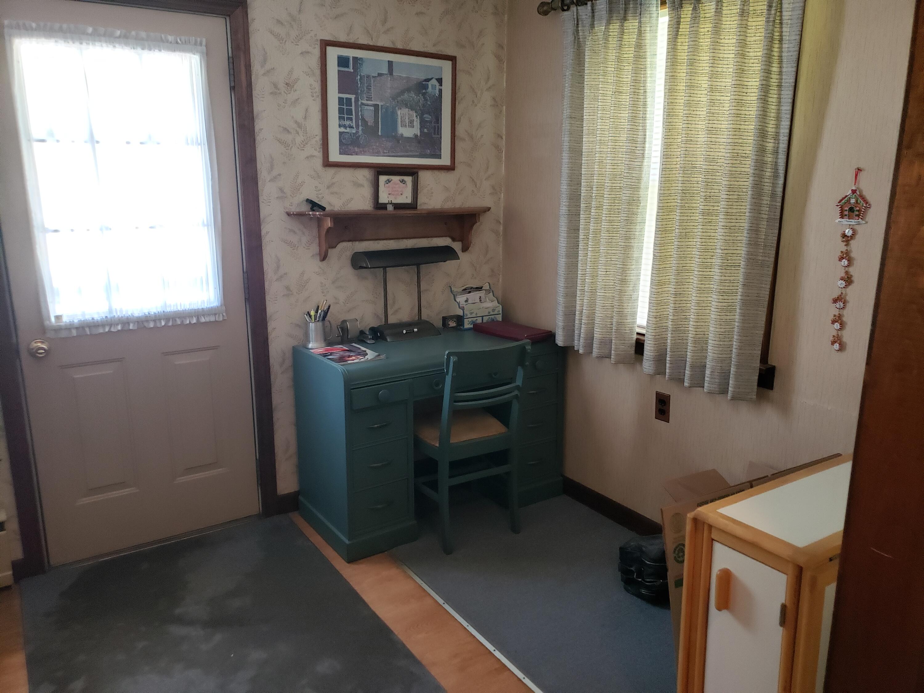80 Franklin Road Jay ME 04239