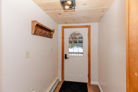 55 Lake Street New Vineyard ME 04956