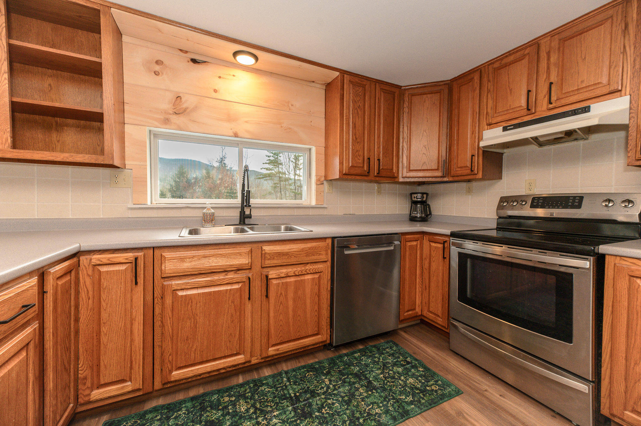 55 Lake Street New Vineyard ME 04956