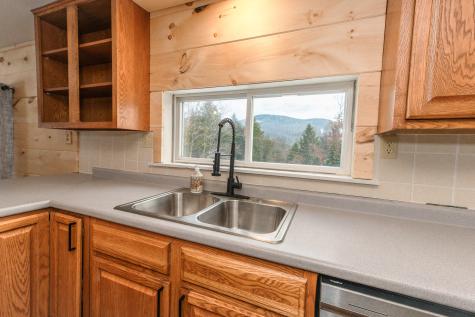 55 Lake Street New Vineyard ME 04956