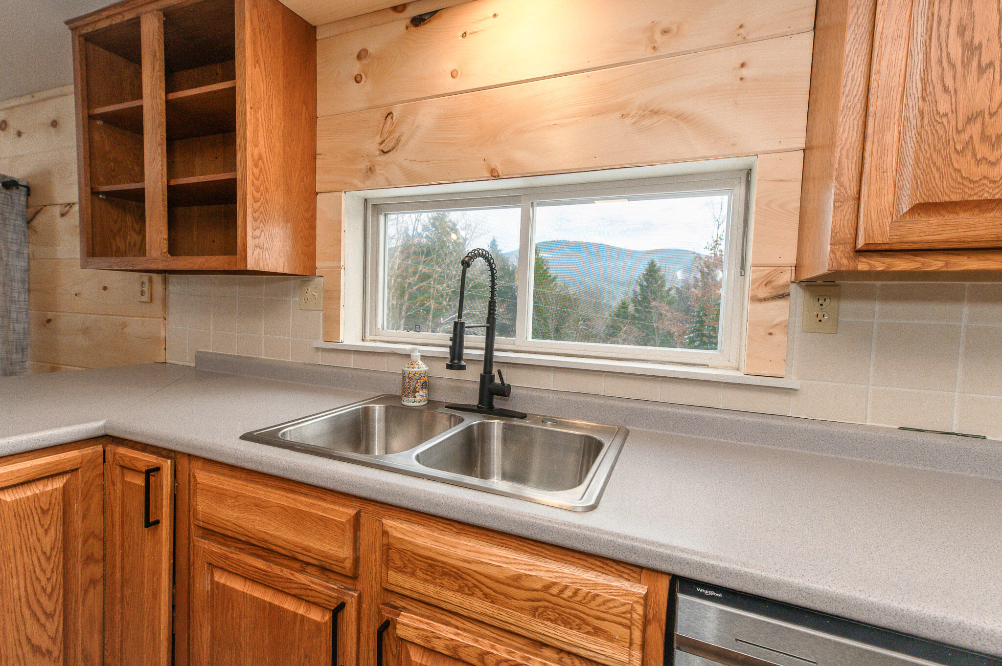 55 Lake Street New Vineyard ME 04956