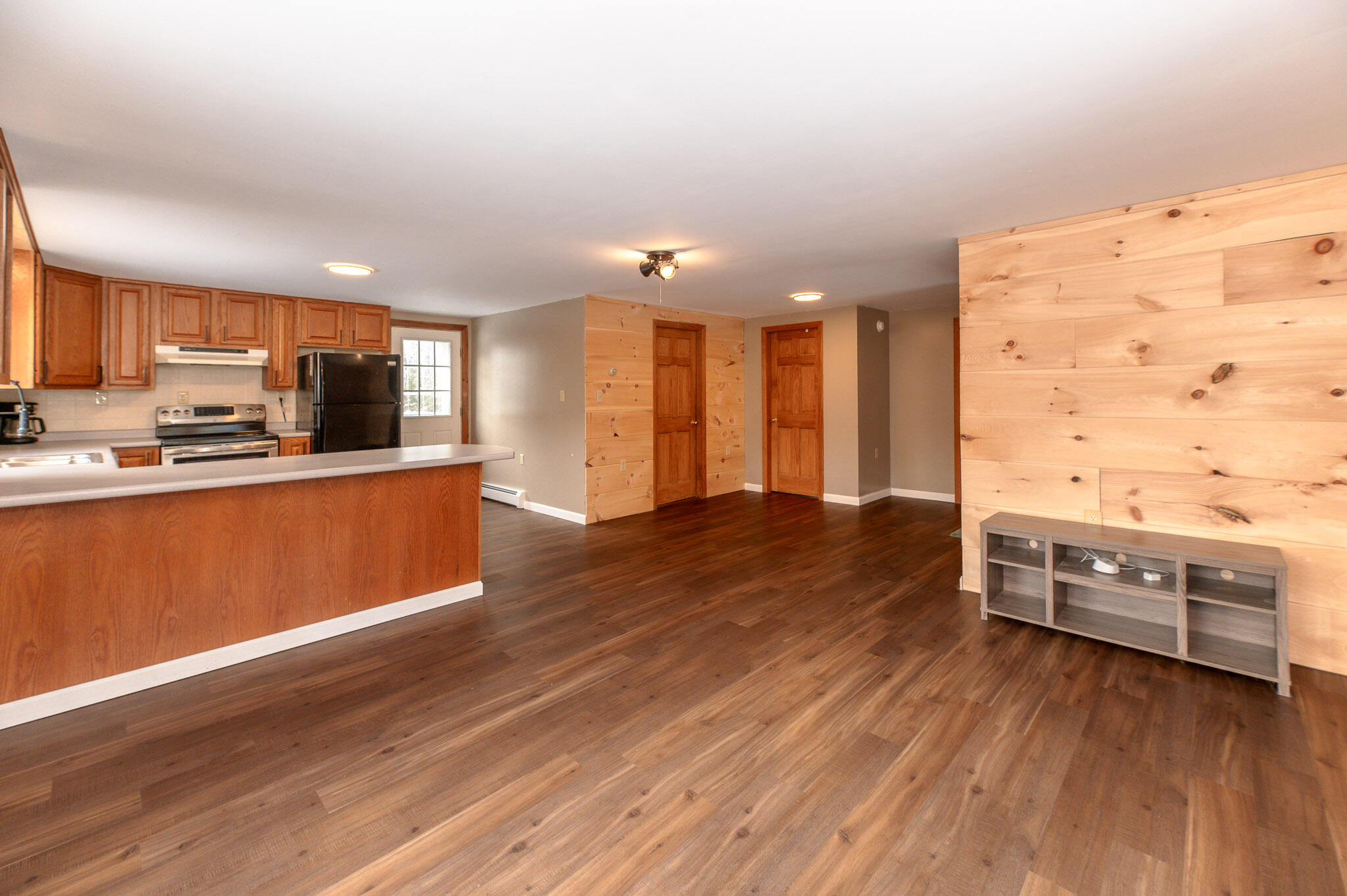 55 Lake Street New Vineyard ME 04956