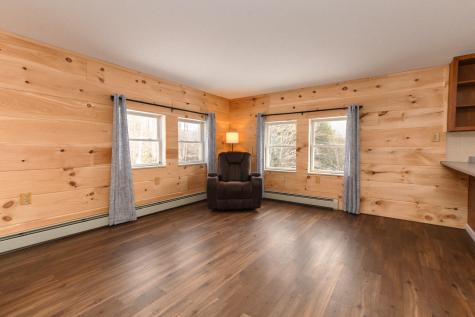 55 Lake Street New Vineyard ME 04956