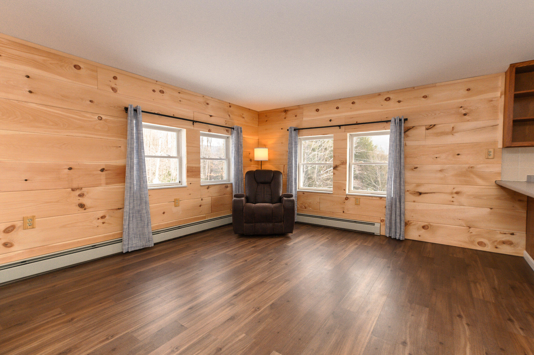 55 Lake Street New Vineyard ME 04956