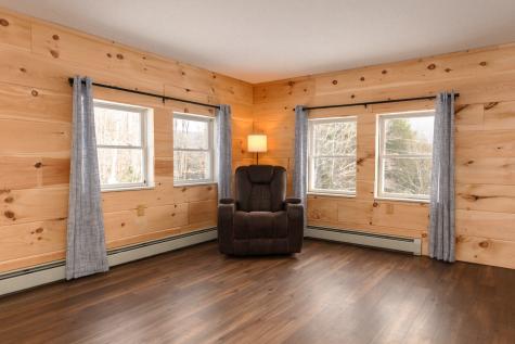 55 Lake Street New Vineyard ME 04956