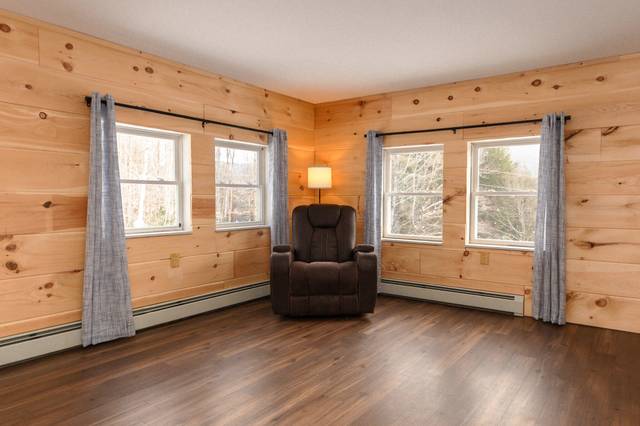 55 Lake Street New Vineyard ME 04956