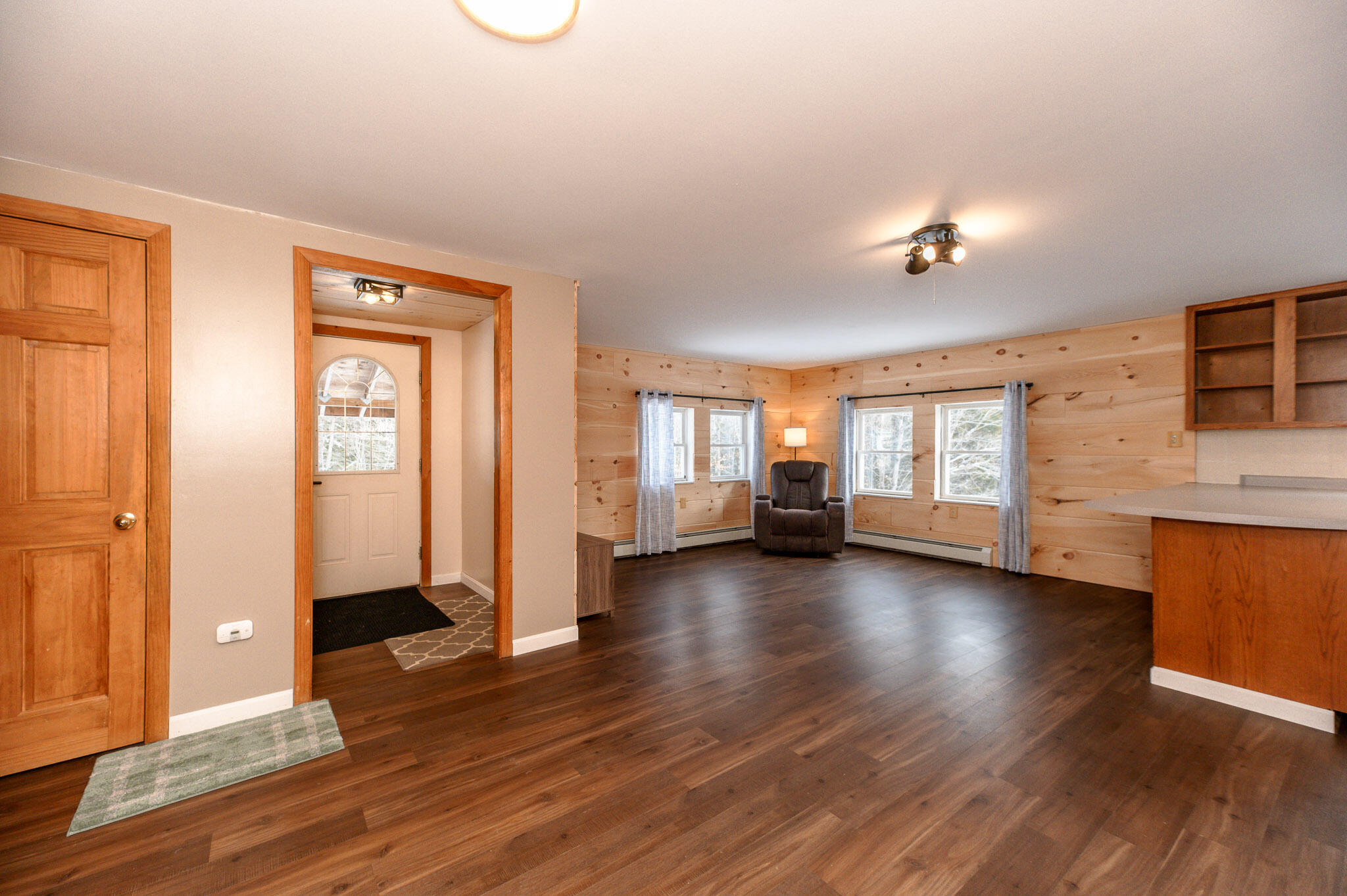 55 Lake Street New Vineyard ME 04956