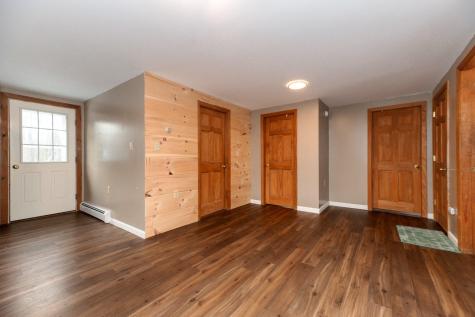 55 Lake Street New Vineyard ME 04956