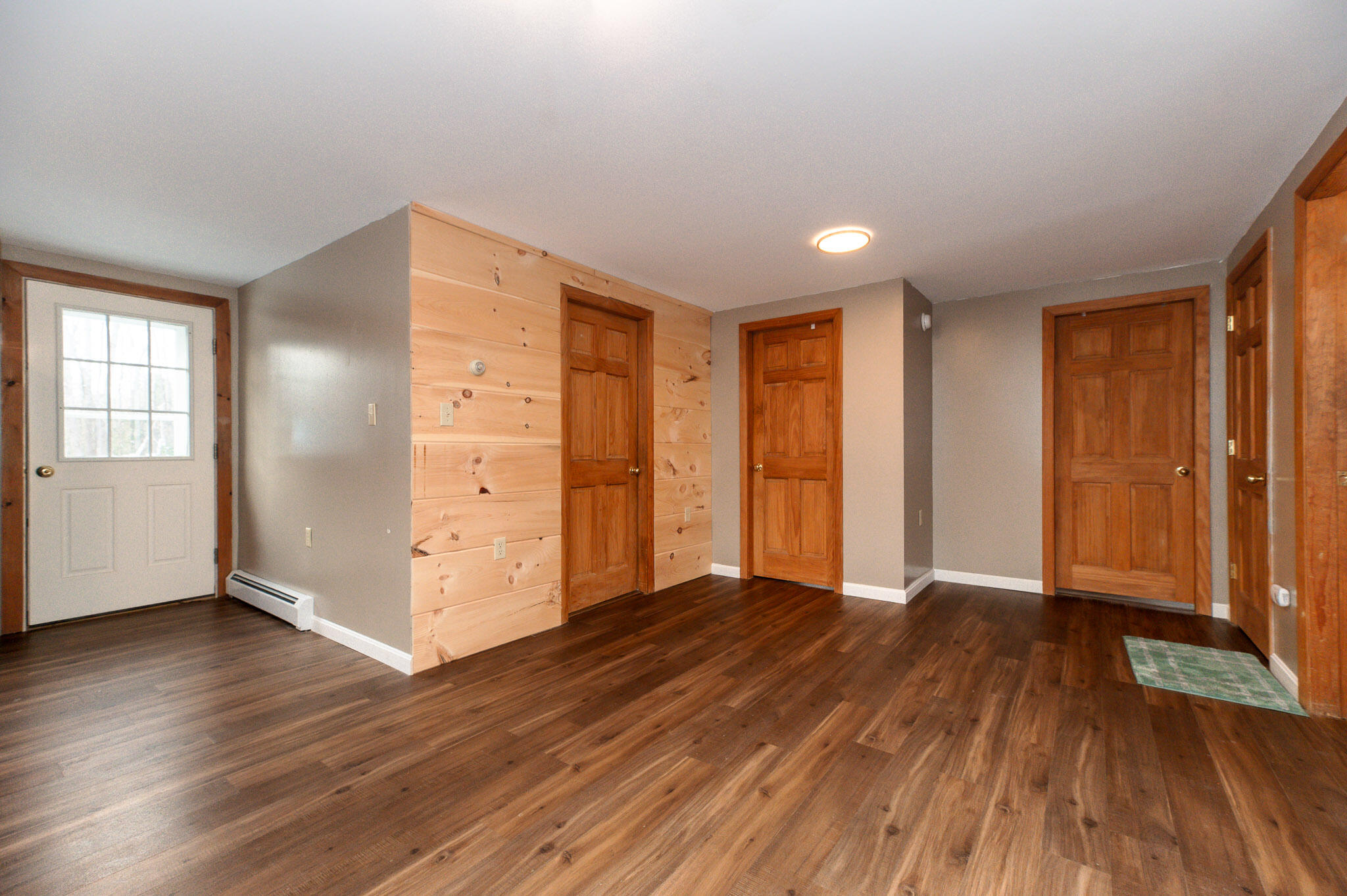 55 Lake Street New Vineyard ME 04956