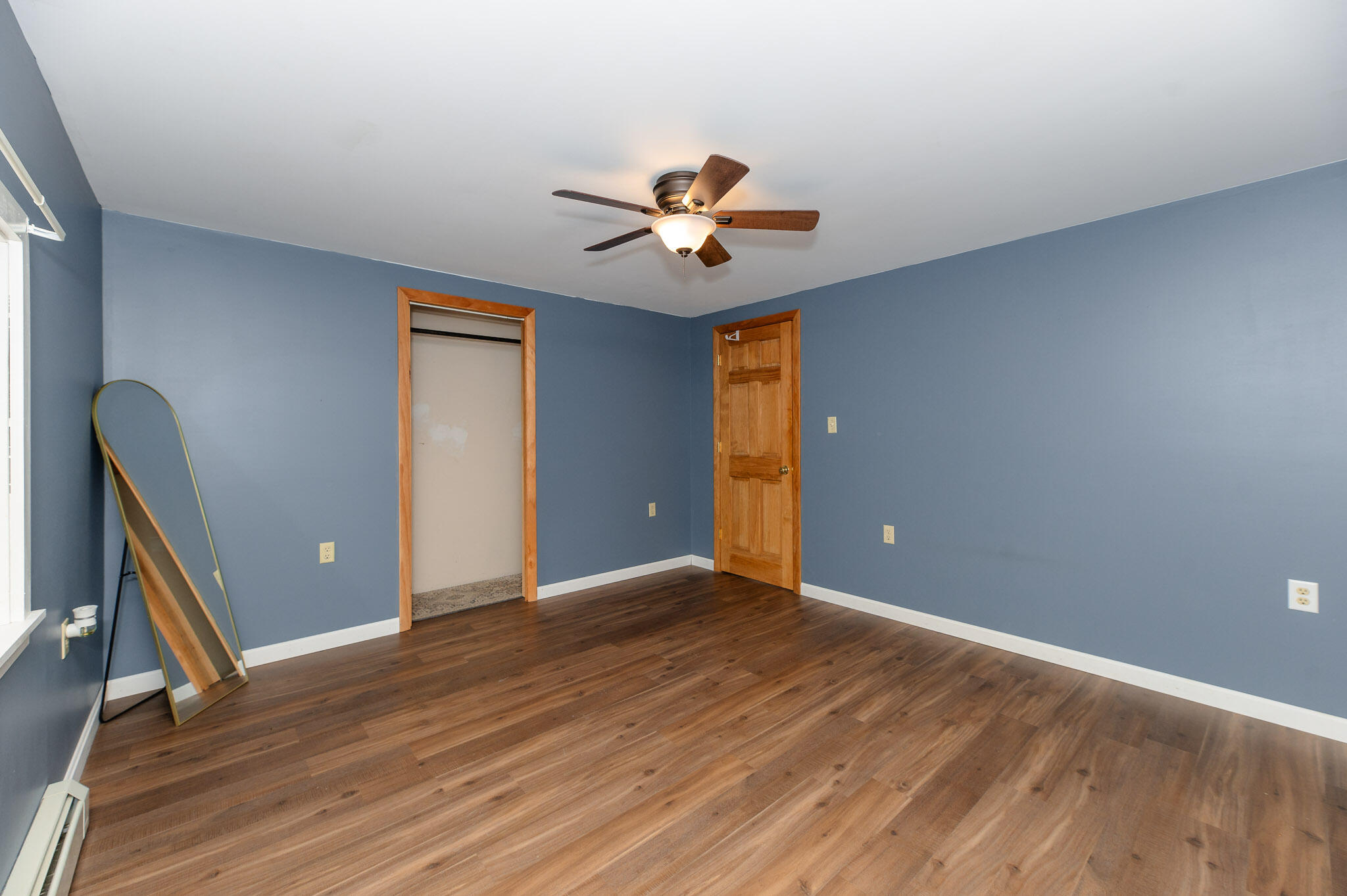 55 Lake Street New Vineyard ME 04956