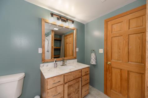 55 Lake Street New Vineyard ME 04956