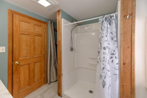 55 Lake Street New Vineyard ME 04956