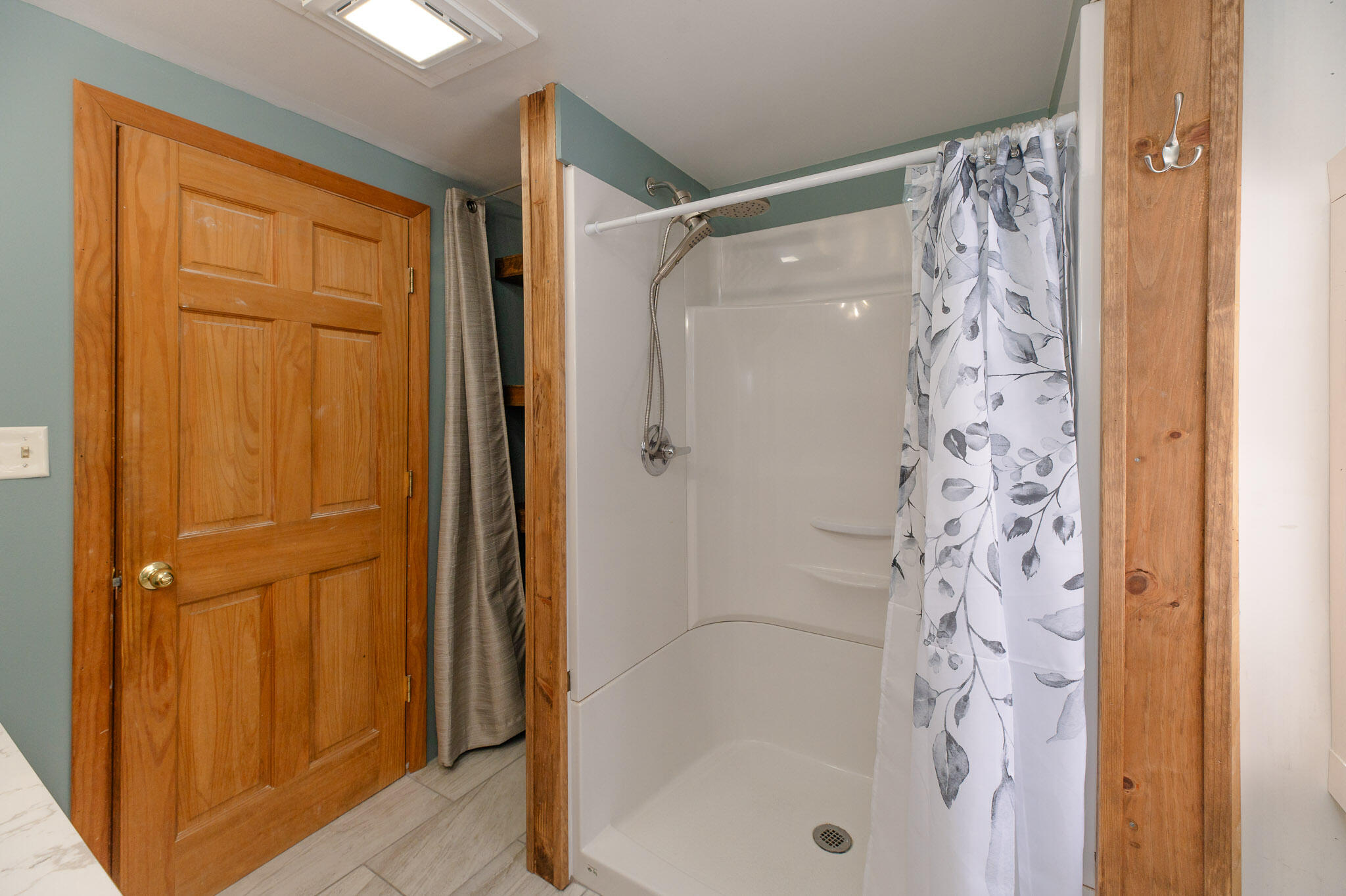 55 Lake Street New Vineyard ME 04956